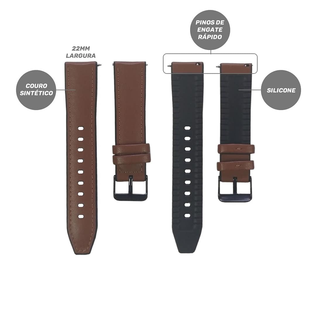 15303339112-pulseira-de-couro-22mm-marrom-info.jpg